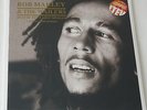 Bob Marley & The Wailers LP Best Of The Early Singles Vol 1 Coloured Vinyl * NEW