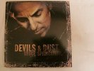 Bruce Springsteen  Doppel-LP  