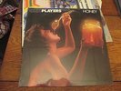 Ohio Players Honey UNOPENED Record Album
