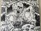 MUNICIPAL WASTE Self Titled 7