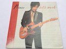 Prince - Let's Work UK 7