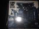 Chris Robinson Brotherhood Blue VINYL RSD Black Crowes rare 7