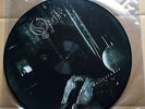 OPETH - Deliverance DOUBLE PICTURE DISC VINYL