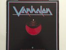 Van Halen ?