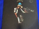 Rare Vintage Vinyl LP Record Tom Waits Closing Time