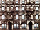 Led Zeppelin, Physical Graffiti 2LP Test Pressing SS