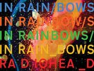 In Rainbows - Radiohead 634904032418 (Vinyl Used Very Good)