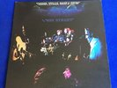 Rare Vintage Vinyl LP Record Crosby Stills Nash And Young 4 Way Street  Four St