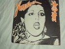 X-Ray Spex-Oh Bondage Up Yours/I Am A Cliche
