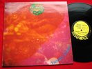 MANDRAGORA head first UK Resonance 1991 nm LP PSYCH SPACE hawkwind