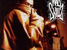 Mad Skillz - From Where??? '96 2xLP US ORG Jaydee Large Professor