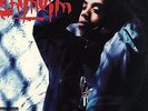 Shyheim - The Lost Generation '96 LP US ORG RNS Wu Tang Clan