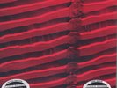 Peter Gabriel, Scratch 200g LP - Red Vinyl