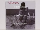 Jennifer Warnes The Hunter German 1992 Audiophile LP New Unplayed