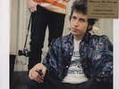 Bob Dylan ?– Highway 61 Revisited - 180g Remastered LP - MOVLP244 Music on Vinyl