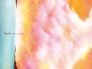 LISTEN  NEW   NUJABES ?/ Child's Attraction c/w Yes  JAPAN ORG RARE 12
