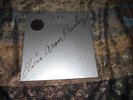 Two Sealed lp box sets,  Elvis 25th and 50th anniversary  mint