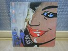 BAD BOYS BLUE - Hot Girls,Bad Boys Album Vinyl LP 1987