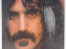 FRANK ZAPPA: Apostrophe * 1st USA Discreet SHRINK Psych Mothers Invention ’75 LP
