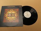 The Wizards of Kansas Self Titled WLP Promo Mercury Records Fuzz Psych LP