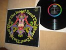 Insect Trust first LP Capitol psych original MINT-  postage is NOT $ 4.