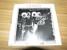 QUEEN One Vision JAPAN 7