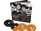 The Rolling Stones - Totally Stripped The Rolling Stones