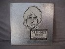 Bob Dylan/Tom Petty/Grateful Dead, Joint Adventures, 1986, 5 LP Box Set & INSERT
