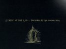 STARS OF THE LID Ballasted Orchestra 2x LP NEW VINYL Kranky repress Labradford S