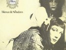 DEUX FILLES Silence & Wisdom/Double Happiness 2x LP NEW VINYL Dark Entries reis