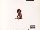 Notorious B.I.G., The - Ready To Die '94 LP US ORG DJ Premier Easy Mo Bee