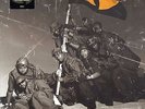Wu-Tang Clan - Iron Flag '01 2xLP US ORG RZA Flavor Flav