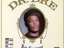 Dr. Dre - The Chronic '92 LP US ORG G-FUNK Snoop Dogg Nate Dogg