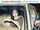 The Hillbilly Moon Explosion - With Monsters and Gods
