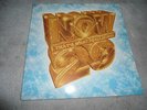 Now That's What I Call Music 29 (1994) - Rare Double compilation LP - Near Mint