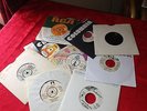 NORTHERN SOUL