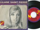 LILIANE SAINT PIERRE - Quand Ce Jour La 7