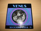 Shocking Blue - Venus   Psych 7