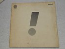 Gracious  Vertigo - 1970 UK Sehr rar 