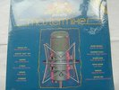 PRELUDE..UNLIMITED TOUCH, SECRET WEAPON, SHARON REDD.. SEALED  2-LP DISCO Vinyl