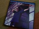 Patricia Barber companion 2xlp 45 RPM Mobile fidelity s.edition