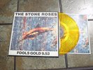 The Stone Roses Fools Gold 12