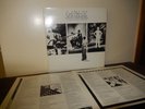 GENESIS * The Lamb Lies Down On Broadway - Prog Rock 2 LP Gatefold Lyrics PORKY