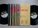 Specialty Rhythm & Blues Story Vol. 2, Ernie K-Doe, Jesse Belvin, Buddy Ace (LP)
