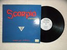 LP SCORPIO UNIVERSEL 
