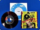 CANNED HEAT 
