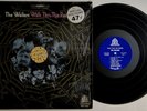 The WAILERS LP   (1968) Walk Thru The People - BELL 6016 Garage Psych Rock