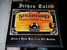 Jethro Tull from a Dead Beat to an Old Salmon 3 Vinyl Rarität