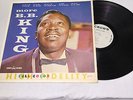 MORE B.B. KING CROWN LP 5230
