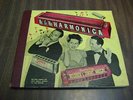 BOB HOPE 78 RPM 3 DECCA RECORD SET 1946 VG+
